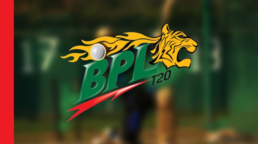 BPL